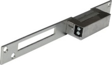 FAB FAB Befo Klasik 511 6-12V AC/DC...