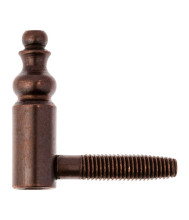 COBRA Okenní závěs 190 13mm, horní ...