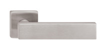TWIN CARLA SQUARE HR H 1617KS BB/E ...