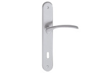 Kování LEKO OTZI BA Z1420 klika/kli...