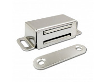 Sklapka magnetická kovová MC 03A 06...