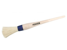 SPOKAR Štětec pro koksovny C 20 F