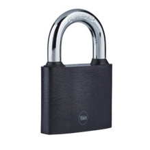 ASSA ABLOY Zámek Y111B/60/132/1