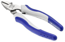 Kleště štípací boční 160 mm
