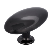 SIRO Nábytková úchytka 2338-64 ZN16