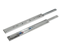 StrongBall S5 kuličkový celovýsuv, ...