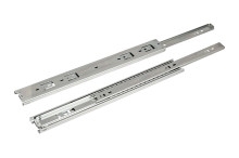 StrongBall S5 kuličkový celovýsuv, ...