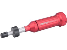 EXTOL PREMIUM 8825301 Šroubovák mom...