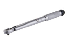 FESTA 17203 Klíč momentový 1/4" 5-25Nm 