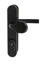 Richter kování R.701.ZB.72.CE.TB3 k...