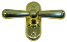 BERNAT Oliva Casual s trnem 6.7 les...