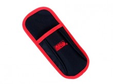MAGG Držák na kleště, nůž T1029