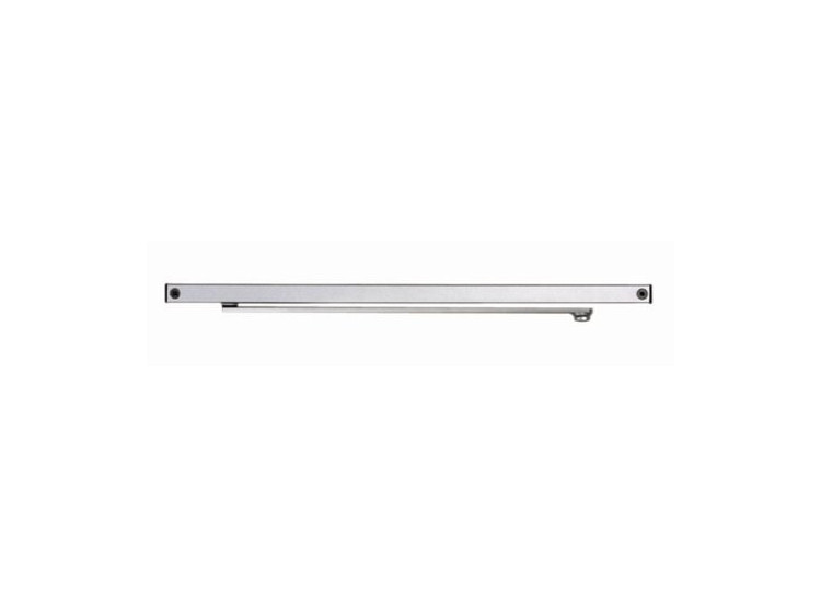 ASSA ABLOY Ramínko G193 - BÍLÉ (kluzné)