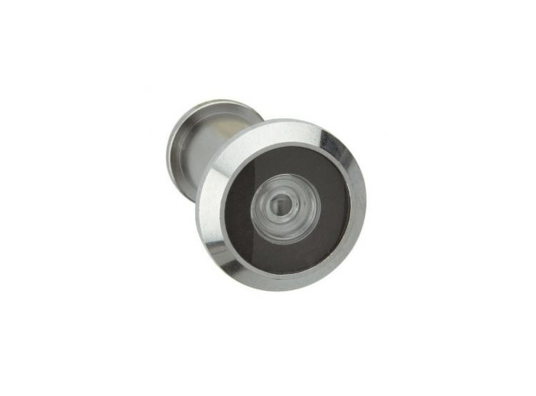 COBRA Kukátko 3 PR14/35-60mm OCS - CHROM MAT