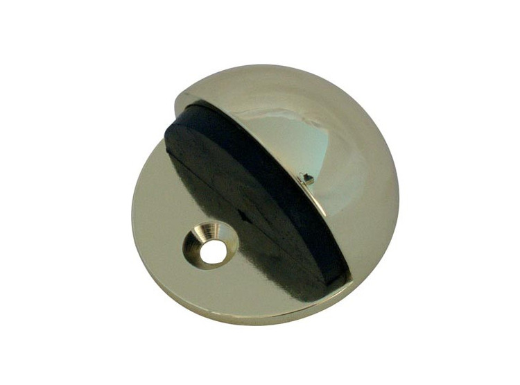 Zarážka F1-267/C Ni - NIKL SAT