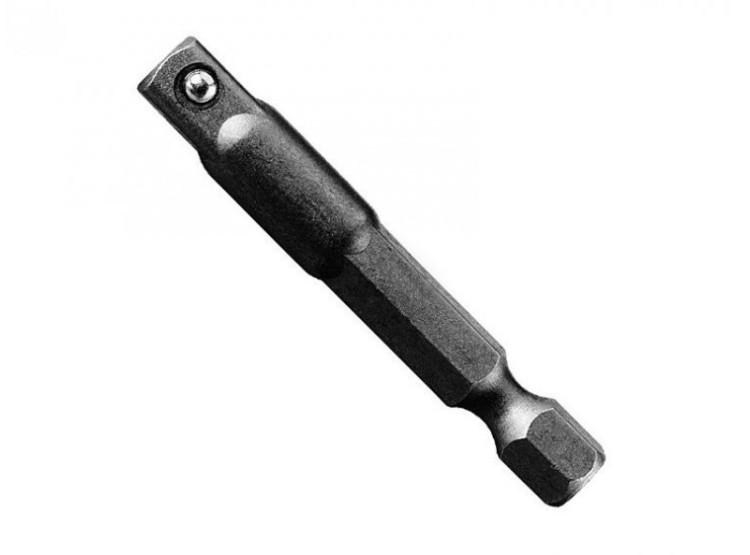 TONA Adaptér 1/4" 1042