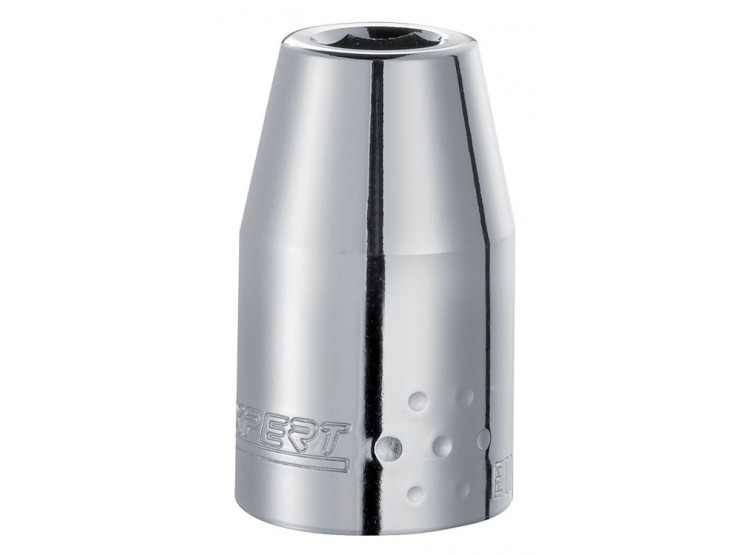 ADAPTÉR NA BITY 1/2" TONA EXPERT E113711