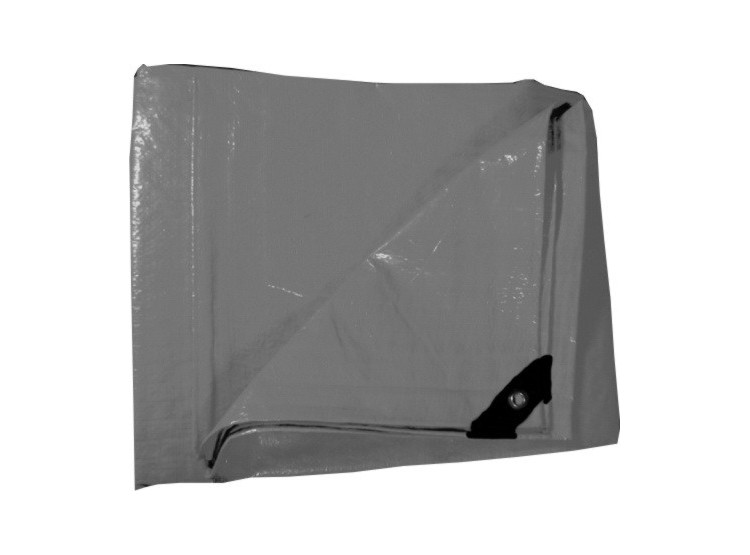 Plachta 4x6m 130 gr