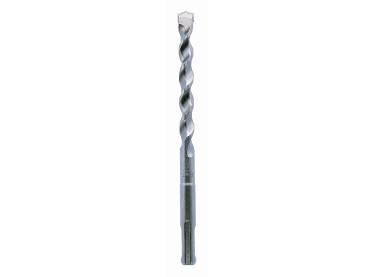 Vrták TWISTER SDS PLUS 110 4x50/110 DIAGER