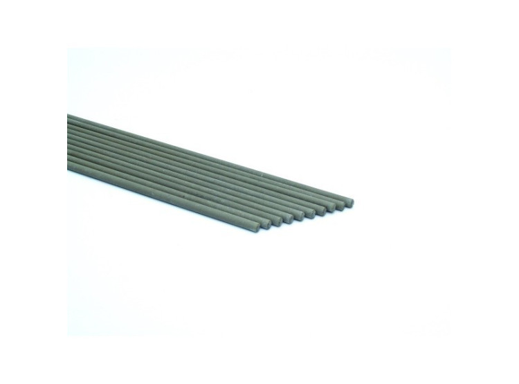 Elektroda rutilová 2,0x300mm 10ks LEVIOR