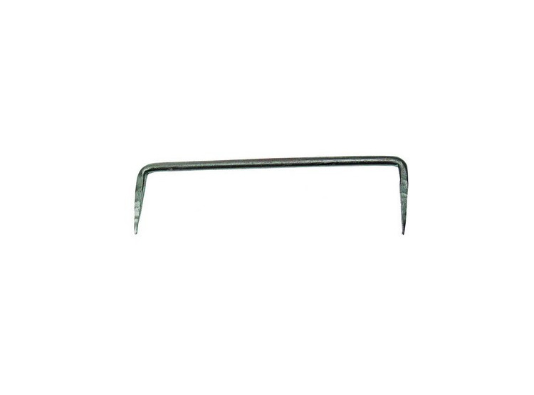 Kramle 320x12mm