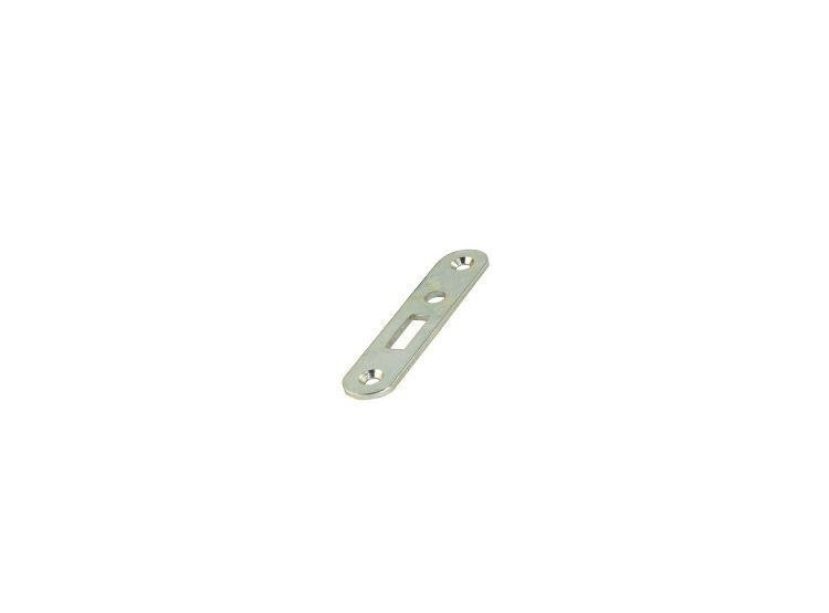 HOBES Protiplech K 106 zinek