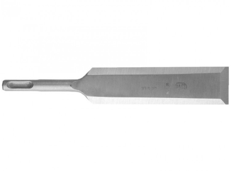 Dláto 175x14 SDS PLUS NAREX