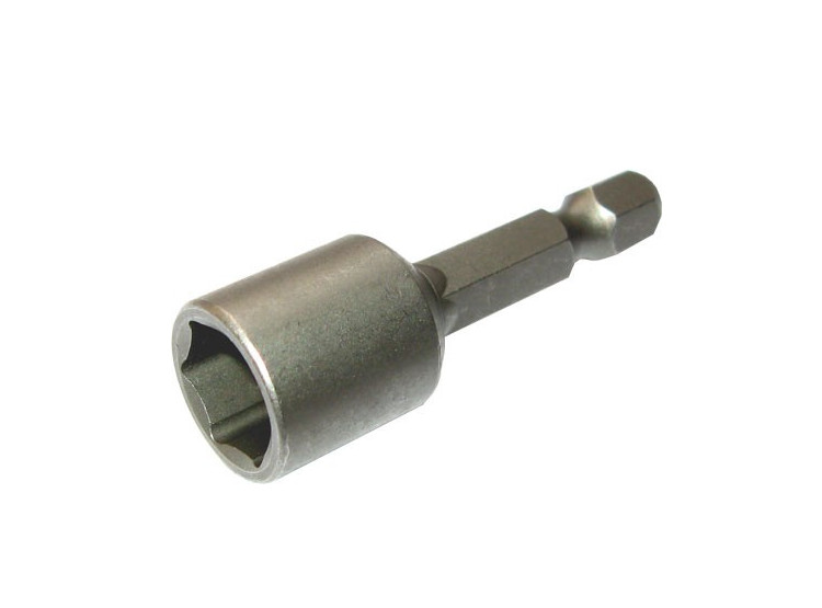 Nástavec maticový 8386 13 NAREX