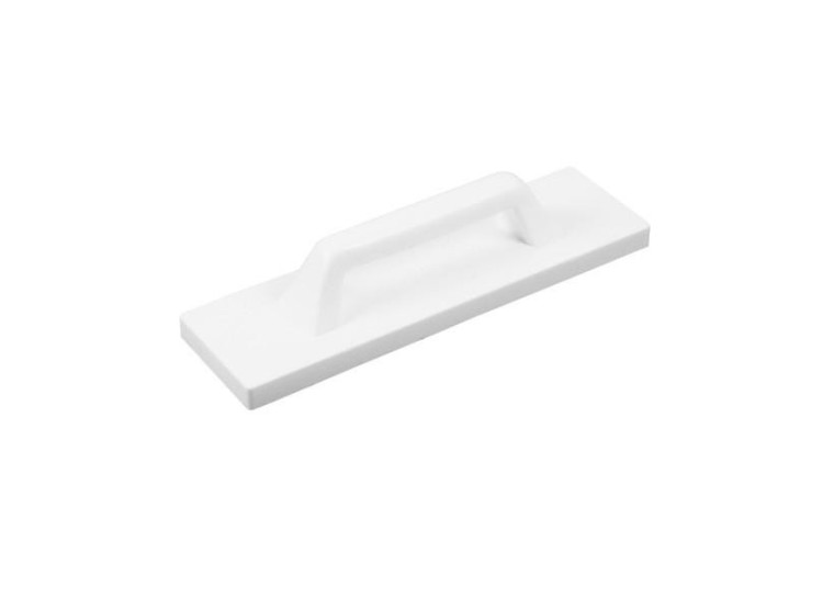 Hladítko 140 x 750 mm Styrohart