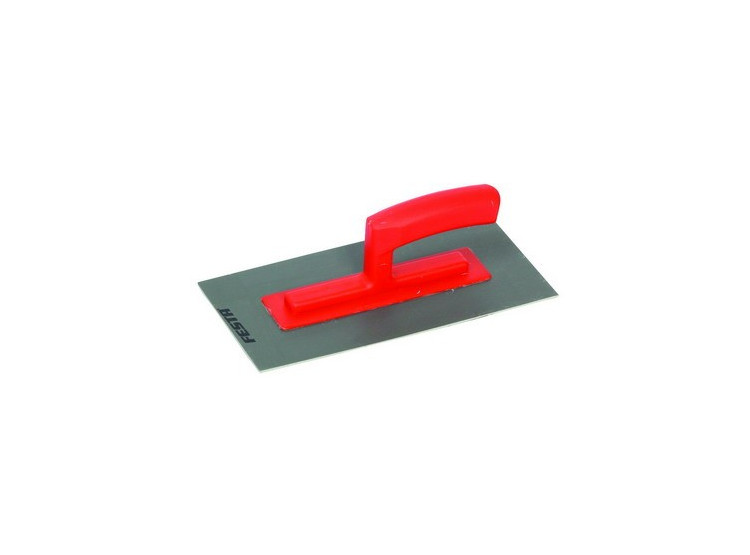 FESTA Hladítko ABS-2mm 280x140