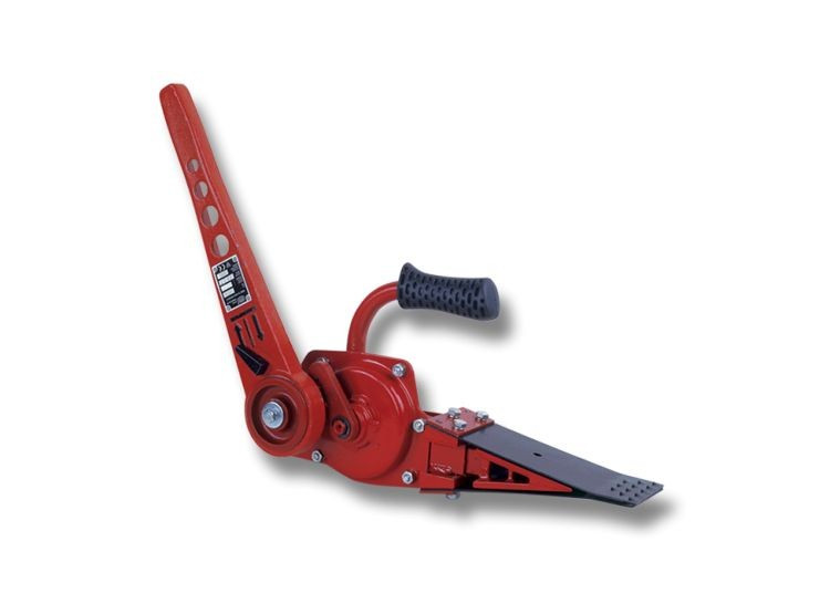 BRANO Klín mechanický MK 4