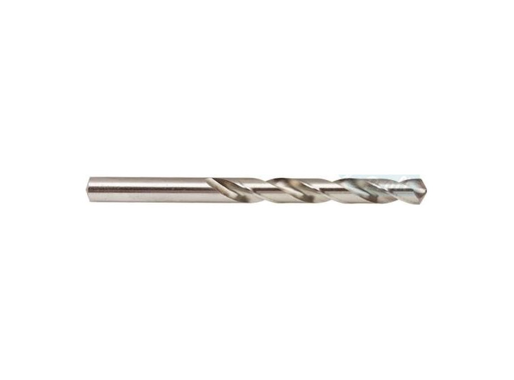 DIAGER HSS Pro 726 - průměr 13,0 mm