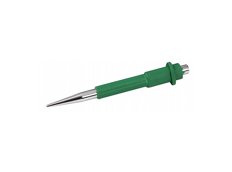 Důlčík 2,5mm
