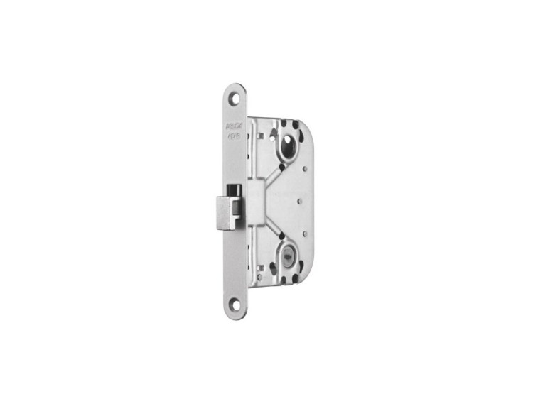 ASSA ABLOY Zámek 4249CR - pro posuvné dveře