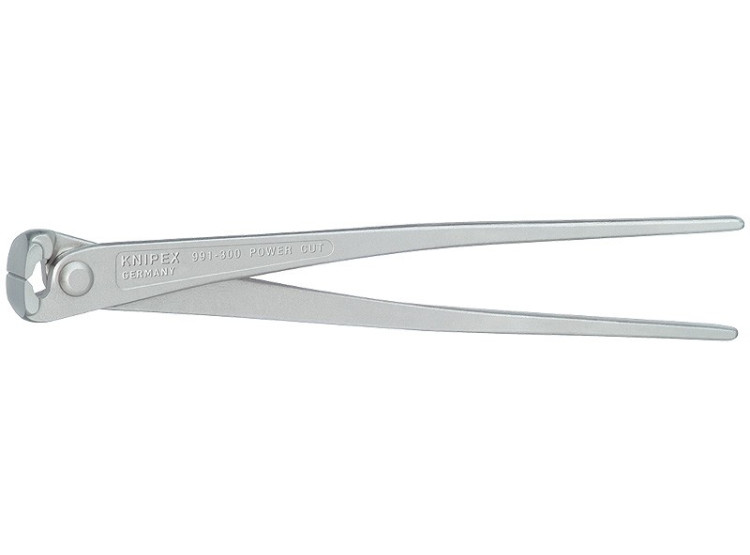 KNIPEX Kleště armovací silové 300 - 9914300