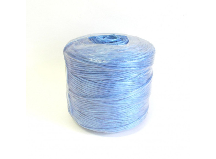 Motouz POP 500g