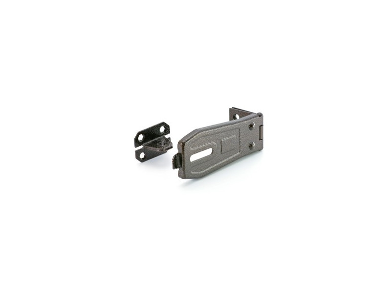TOKOZ Petlice P120/220