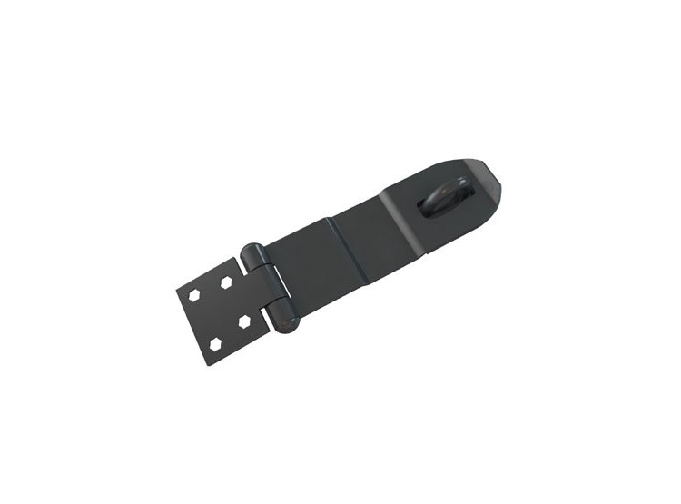 TOKOZ Petlice P110/I/190