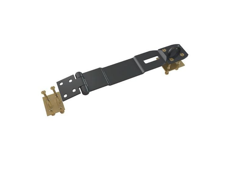 TOKOZ Petlice P110/I/290