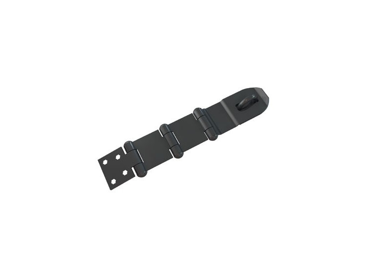 TOKOZ Petlice P110/III/275