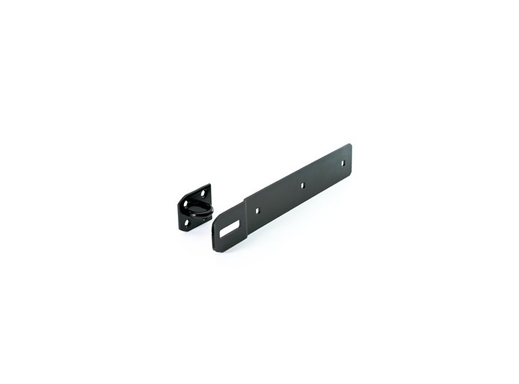Petlice P100/350 TOKOZ