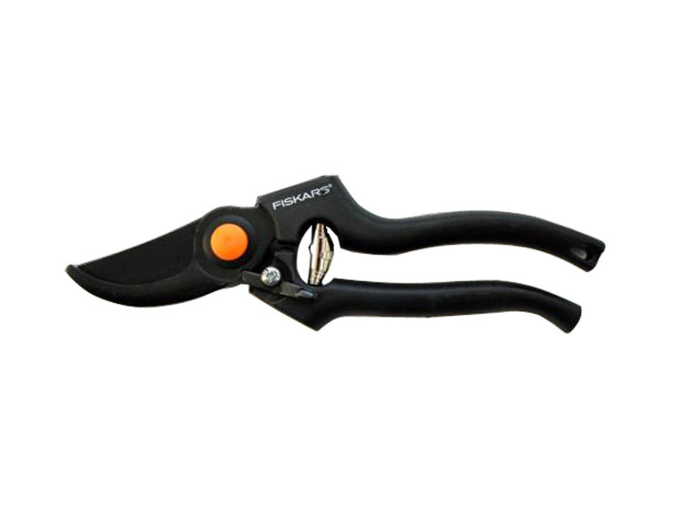 Nůžky zahradní profi 111960 - FISKARS