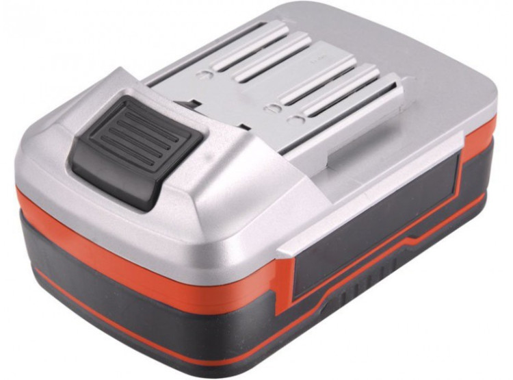 EXTOL PREMIUM Baterie akumulátorová 18V 1500mAh, pro 8891110, 8891111, 88911112, 8891113