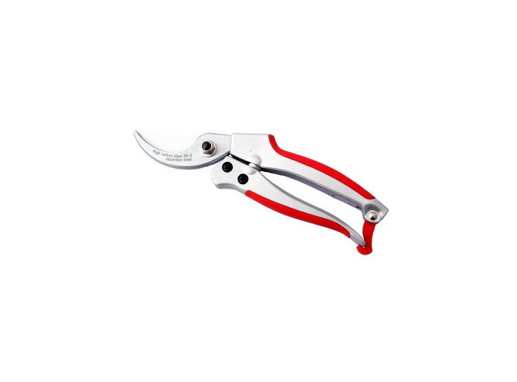 TW 3152 Profi zahradnické nůžky 205mm