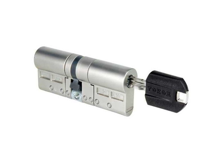 TOKOZ Vložka PRO 300 30/30 - BT3, 5 klíčů