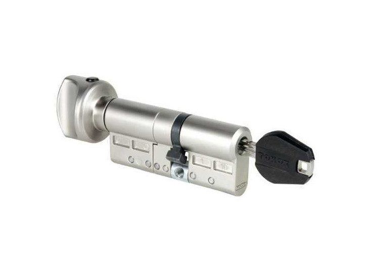 TOKOZ Vložka PRO 400 33/35 4BT - s olivou +  pojistkou