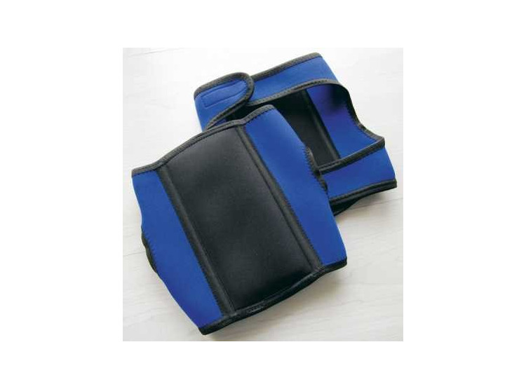 Ochrana kolen - NEOPREN 37139