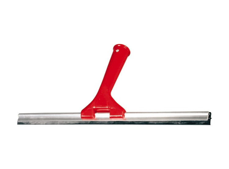 Stěrka na okna 4425/25cm SPOKAR (4469920092)