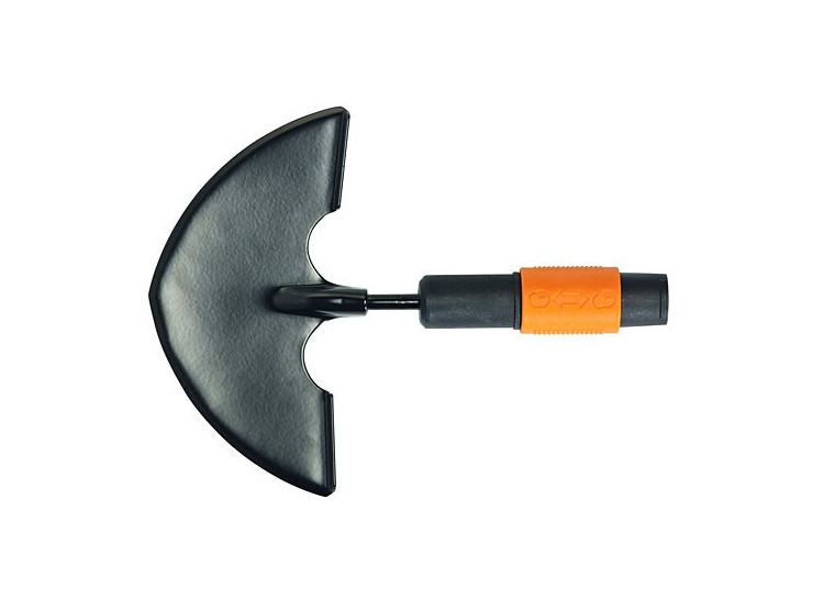 Nůž na okraje trávníku 136526 QuikFit - Fiskars