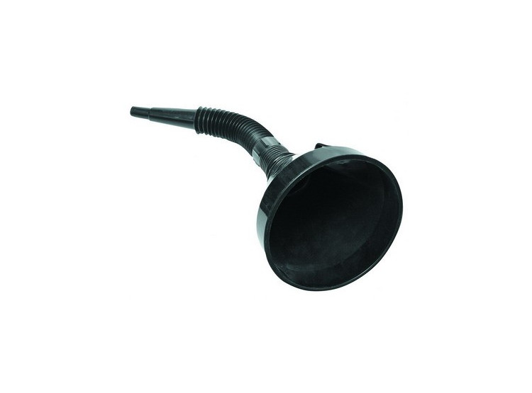 Trychtýř PVC 50025